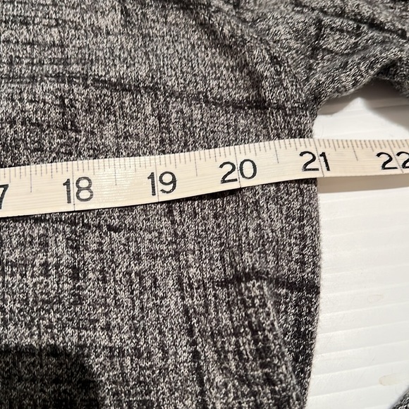 Ted baker cotton sweater size 4 - Picture 5 of 6